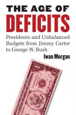 Age of Deficits