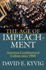 Age of Impeachment