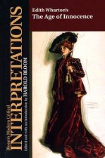 Edith Wharton's 