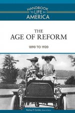 Age of Reform
