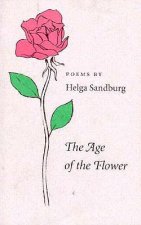Age of the Flower