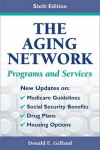 Aging Network