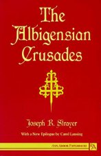 Albigensian Crusades