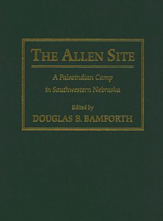 Allen Site