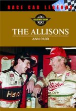 Allisons