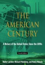 American Century