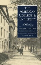 American College and University