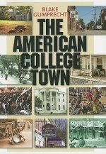 American College Town