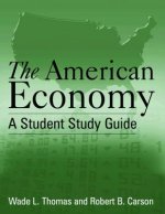 American Economy: A Student Study Guide