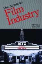 American Film Industry