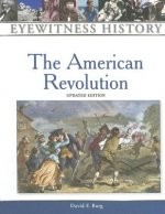 American Revolution