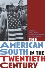 American South in the Twentieth Century