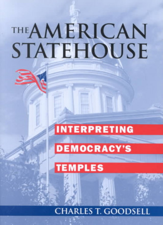 American Statehouse