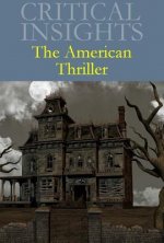 American Thriller