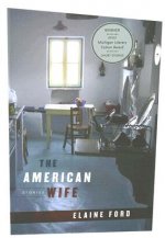 American Wife