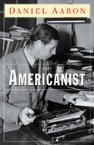 AMERICANIST