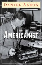 AMERICANIST