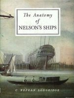 Anatomy of Nelson's Ships