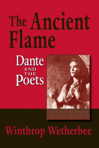 Ancient Flame