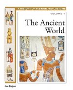 Ancient World Volume 1