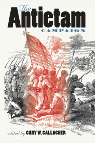 Antietam Campaign
