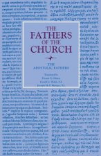 Apostolic Fathers