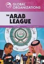 Arab League