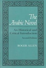 Arabic Novel