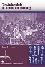 Archaeology of Alcohol and Drinking