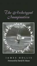Archetypal Imagination