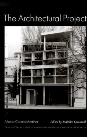 Architectural Project