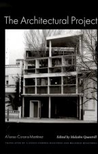 Architectural Project