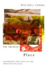 Archive of Place