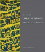 Art of Charles W. Thwaites
