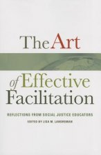 Art of Effective Facilitation