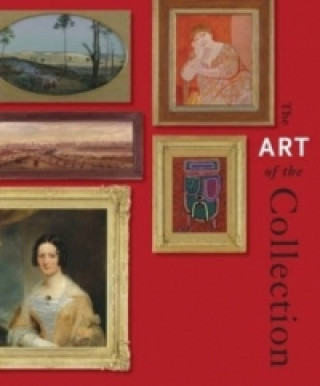 Art Of The Collection