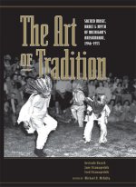 Art of Tradition