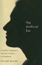 Artificial Ear