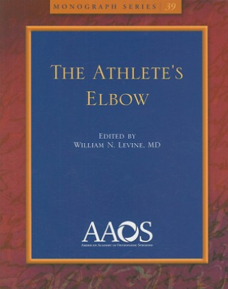 Athlete's Elbow