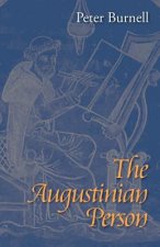 Augustinian Person