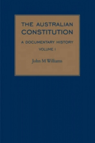Australian Constitution