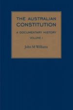 Australian Constitution