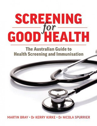 Screening For Good Health