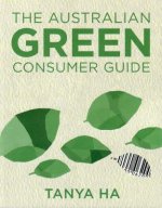 Australian Green Consumer Guide
