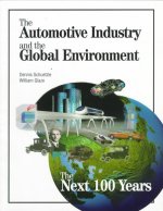 Automotive Industry and the Global Environment