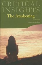 Awakening