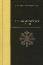 Awakening of Faith