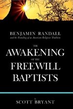 Awakening of the Freewill Baptists