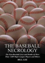 Baseball Necrology