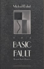 Basic Fault